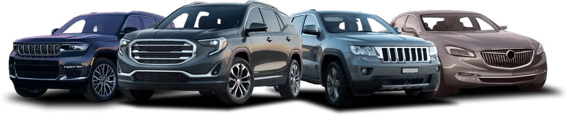 Englewood Auto Repair