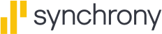 Synchrony