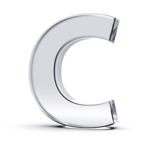 RÓTULOS VARGAS MONTERREY - Rótulos por computadora