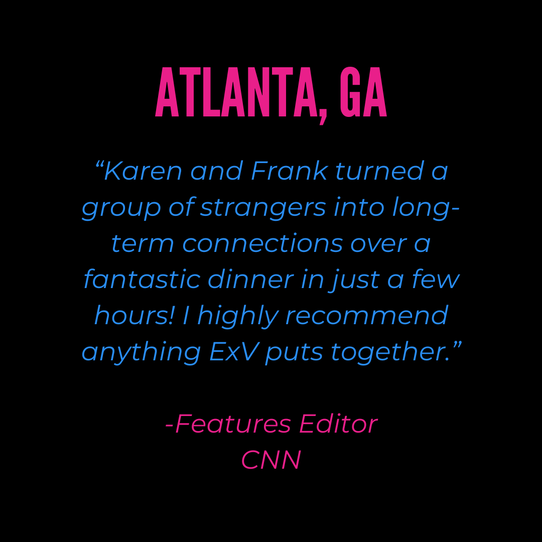 features-editor-pwc-exv-testimonial