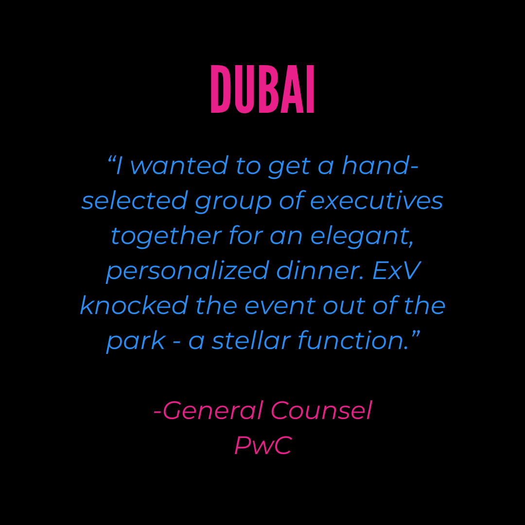 general-counsel-pwc-exv-testimonial