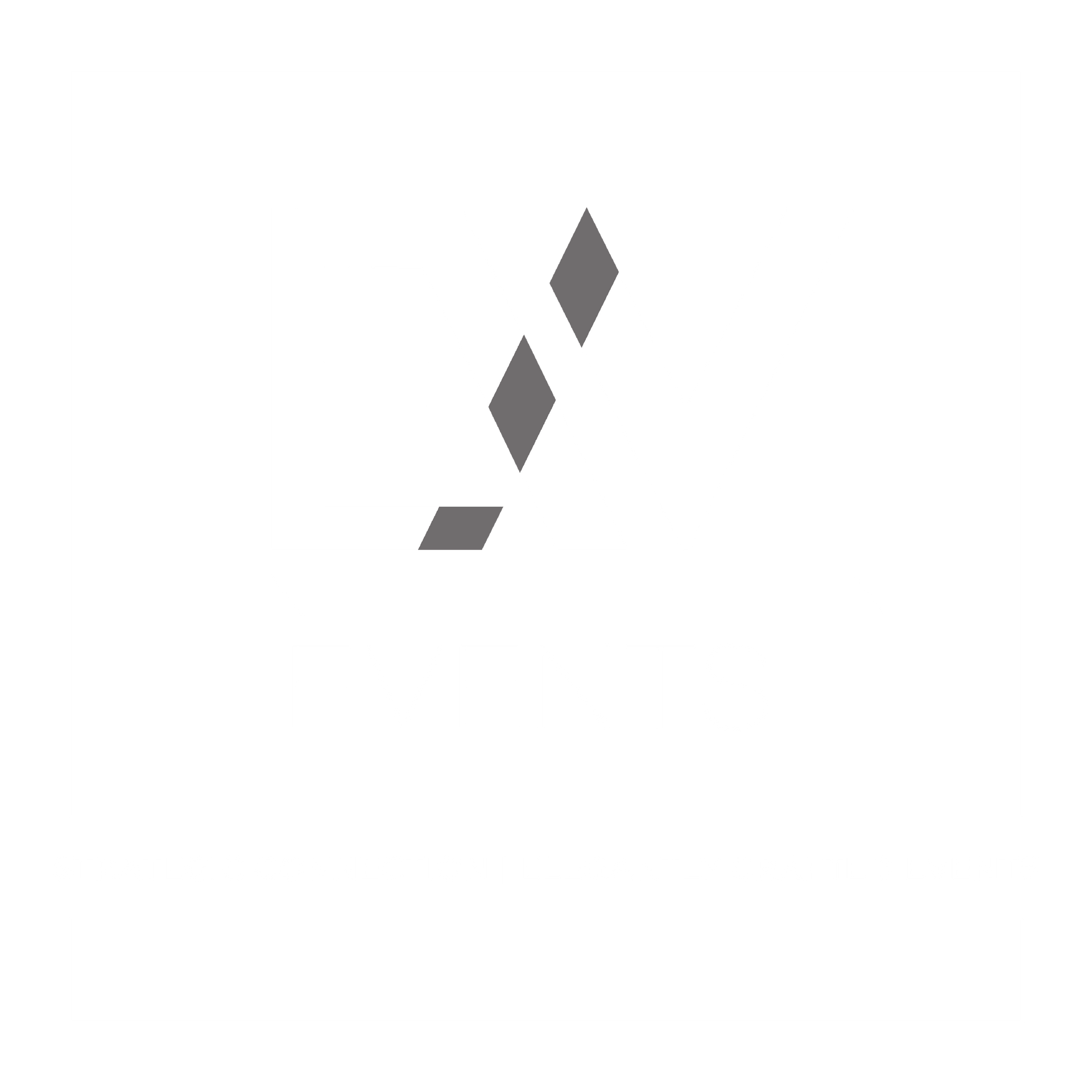 exv-events-logo-with-copy