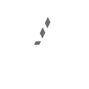 exv-events-logo-with-copy