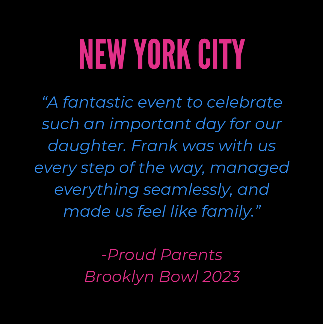 mitzvah-testimonial-exv-events