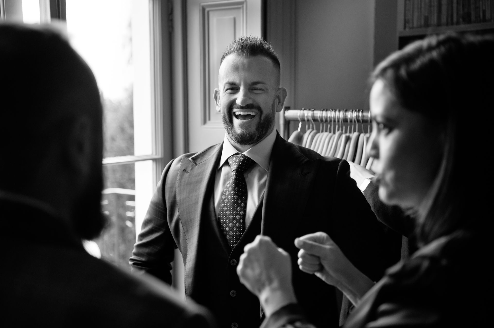 timeless-pictures-co-uk-exv-events-
client