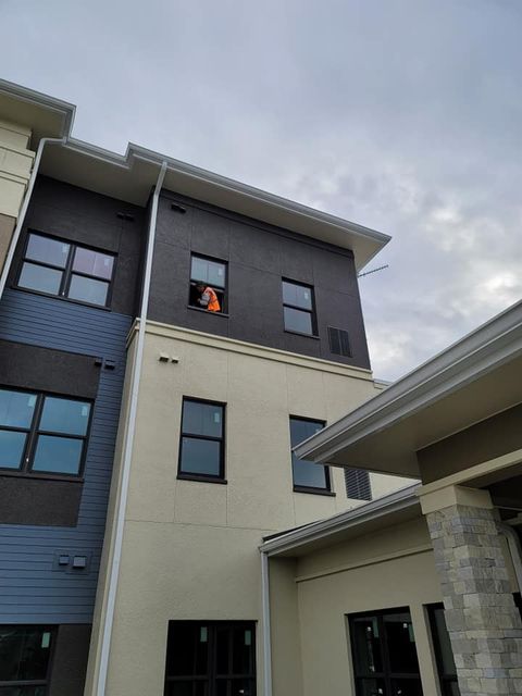 Commercial cleaning | Port Richey, FL | Clean As A Whistle Cleaning Services