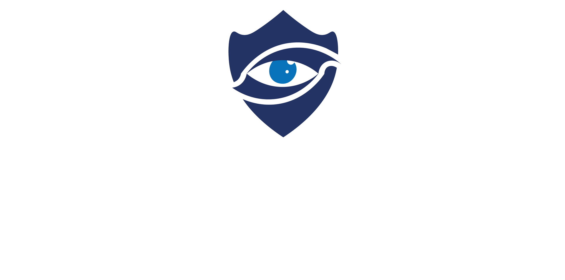Secueir Ltd logo