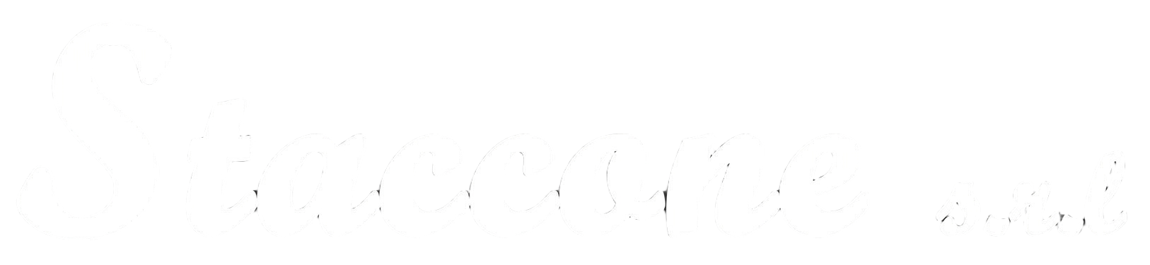Testo sfocato di colore grigio chiaro su sfondo bianco, probabilmente un CAPTCHA o un codice di verifica.