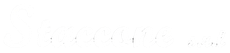 Testo sfocato di colore grigio chiaro su sfondo bianco, probabilmente un CAPTCHA o un codice di verifica.