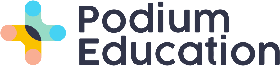 Podium Education 