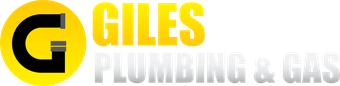Welcome To Giles Plumbing & Gas—Plumbers & Gasfitters in the Darling Downs