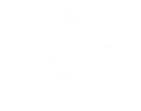 A white background with a few lines on it