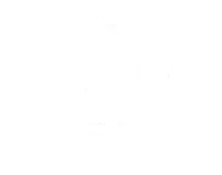 A white background with a few lines on it