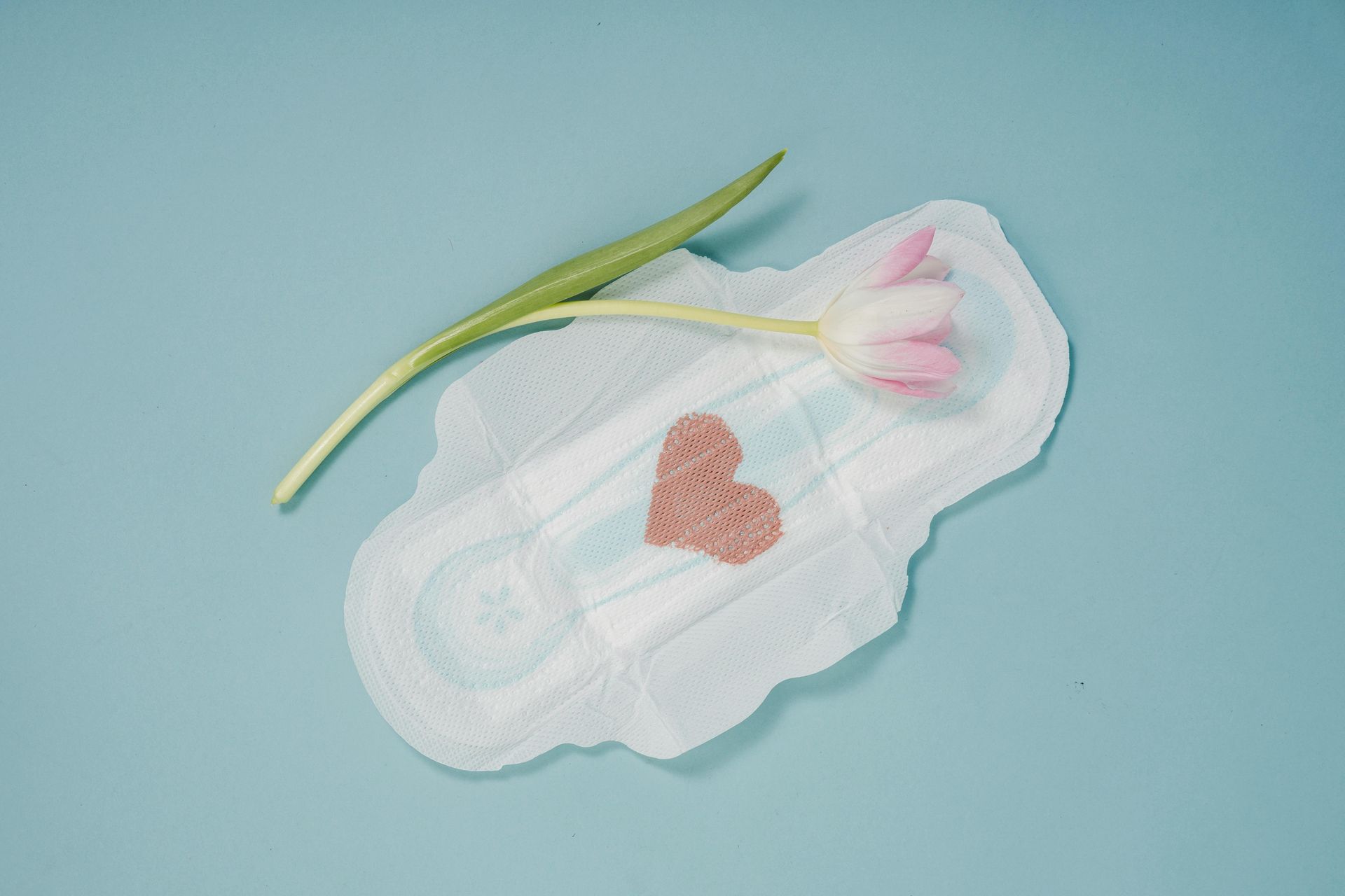 Menopause and Menstruation & Better Wellbeing in the Workplace