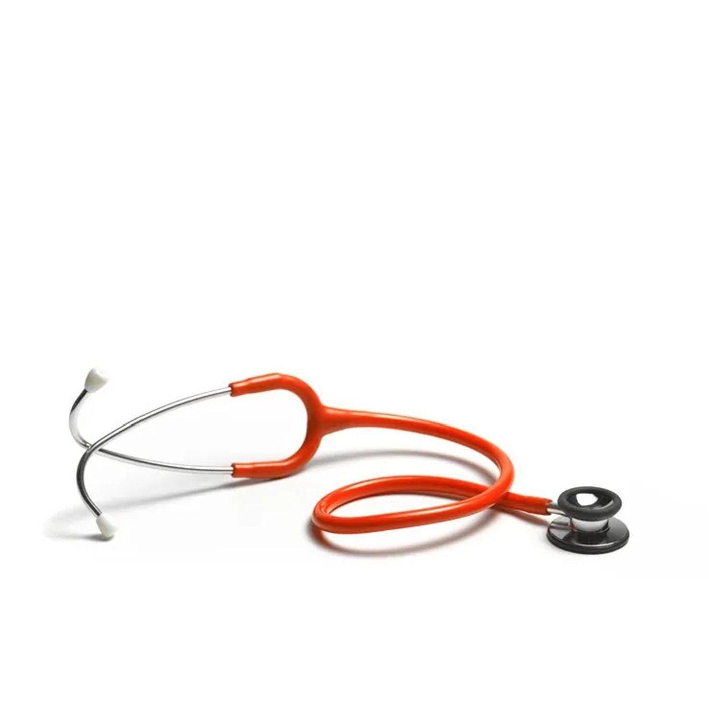 Red Stethoscope — Brisbane, QLD — Salisbury Medical Centre Red Stethoscope — Brisbane, QLD — Salisbury Medical Centre