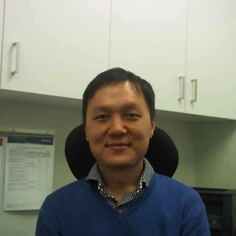 Dr James Hung — Brisbane, QLD — Salisbury Medical Centre Dr James Hung — Brisbane, QLD — Salisbury Medical Centre