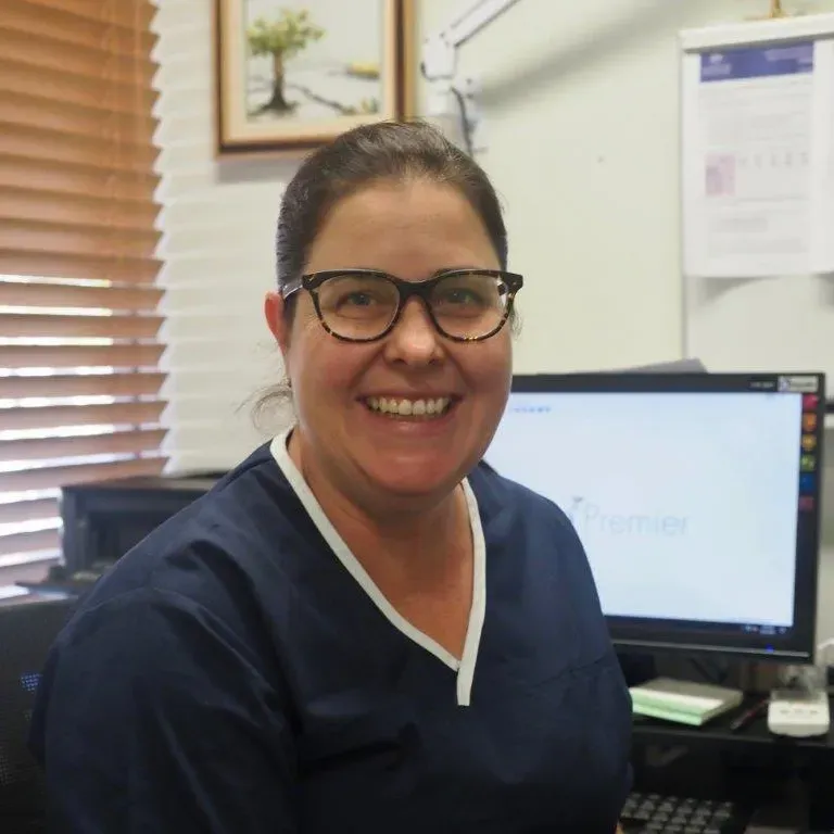 Dr Cassy Henderson — Brisbane, QLD — Salisbury Medical Centre Dr Cassy Henderson — Brisbane, QLD — Salisbury Medical Centre
