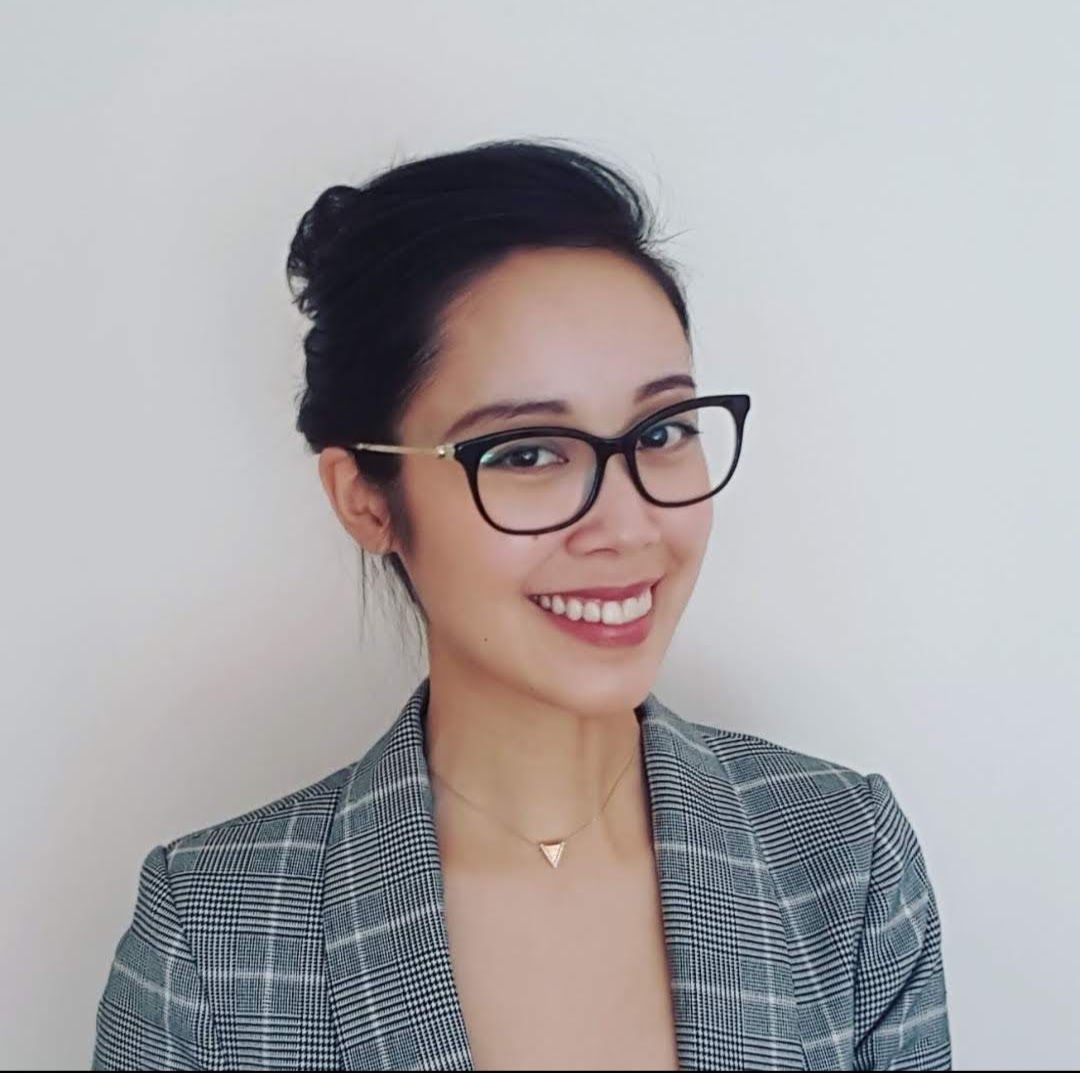 Dr Mimi Le — Brisbane, QLD — Salisbury Medical Centre Dr Mimi Le — Brisbane, QLD — Salisbury Medical Centre