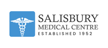 Salisbury Medical Centre