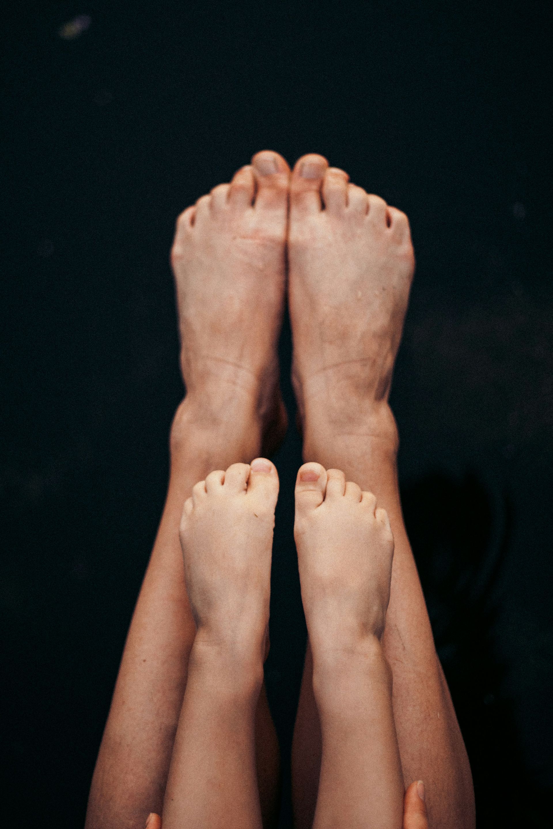 Podiatry care is available at Salisbury Medical Centre