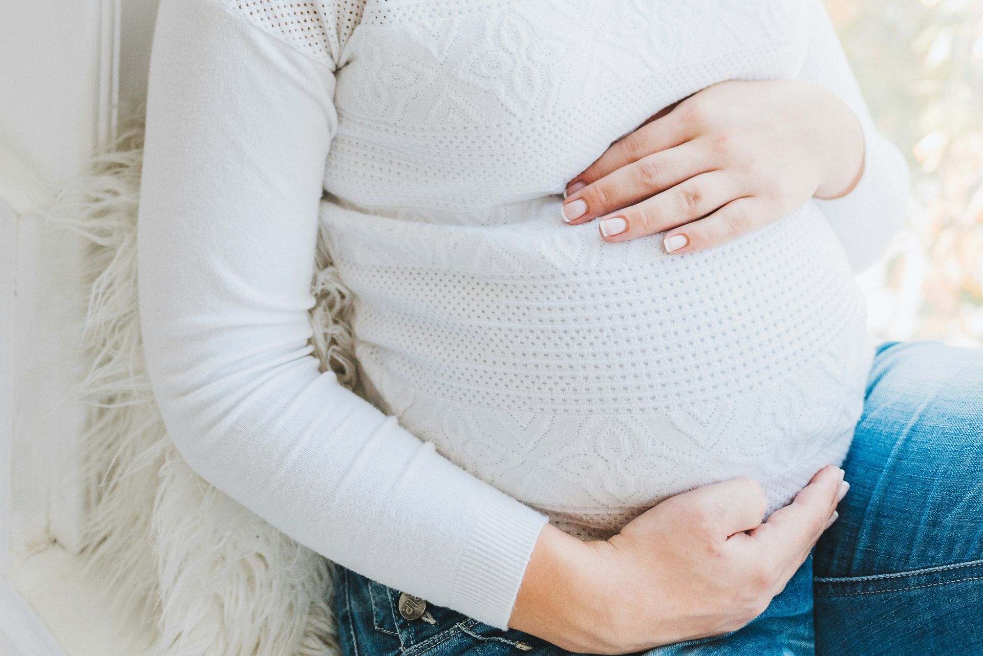 RSV Vaccination is recommended for women from 28 weeks gestation