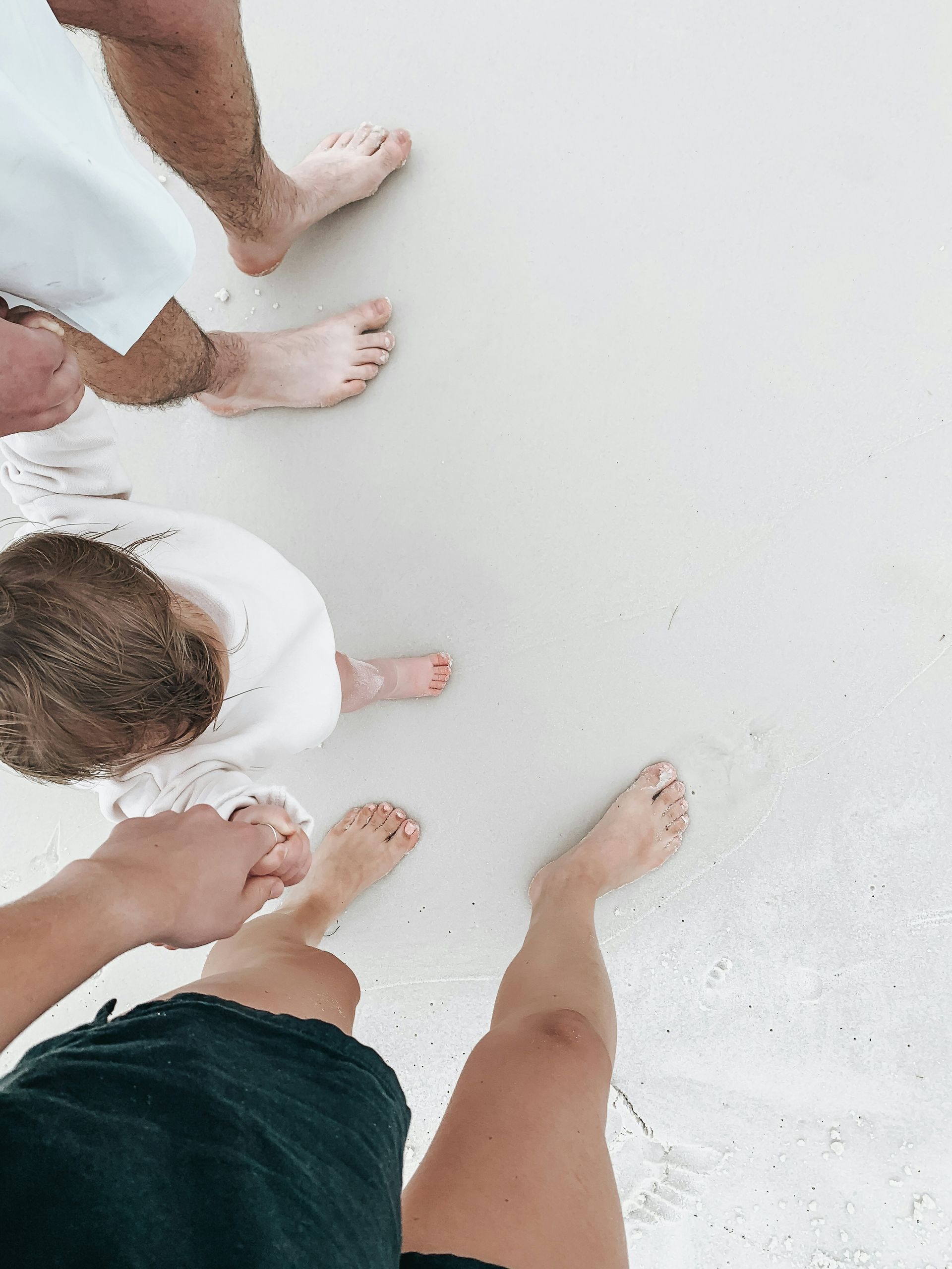 Look after your foot health with Toe-tal Podiatry