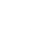 Connor Groce Logo