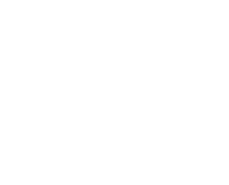 Connor Groce Logo