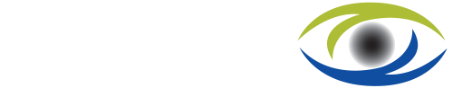לוגו