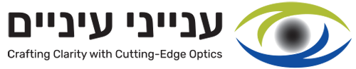לוגו