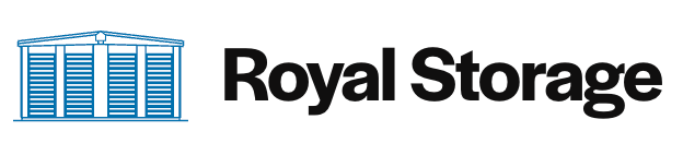Royal Storage