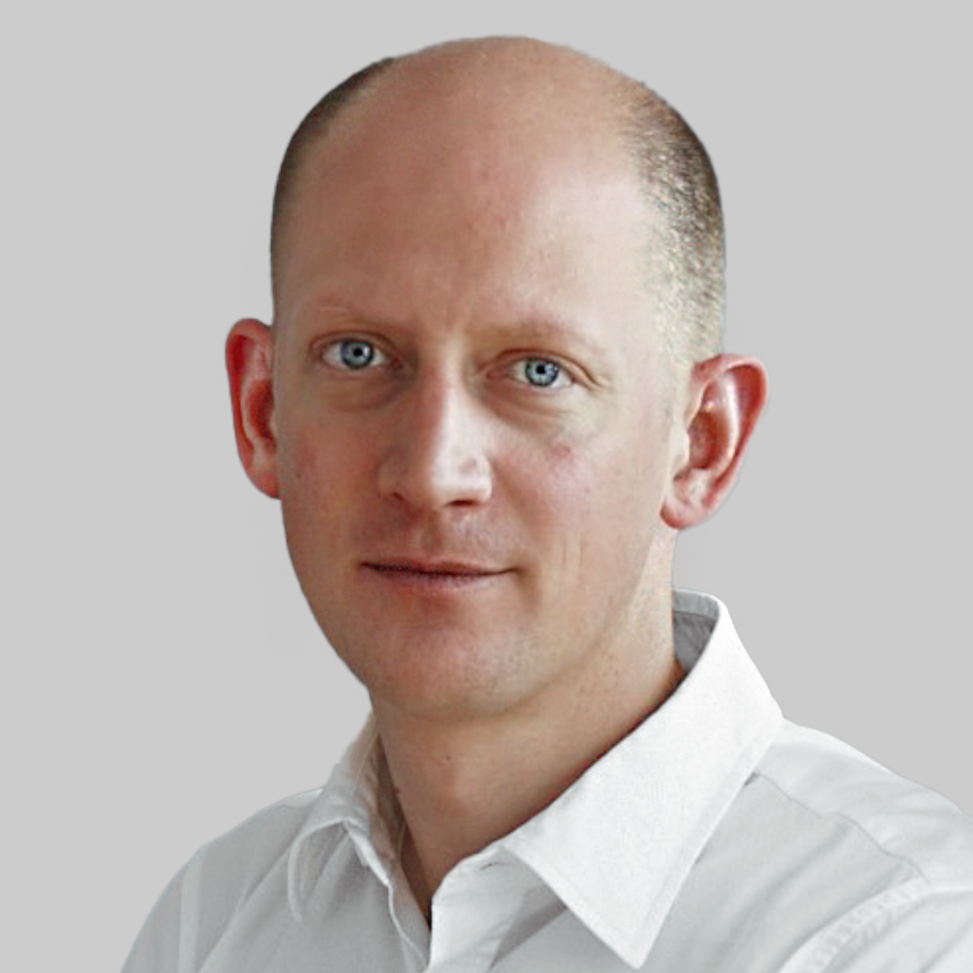Philipp Eichstädt, Referent Philipp Eichstädt, Referent