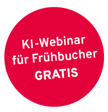 Best Practise von Experten