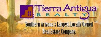 Aeric Traylor at Tierra Antigua