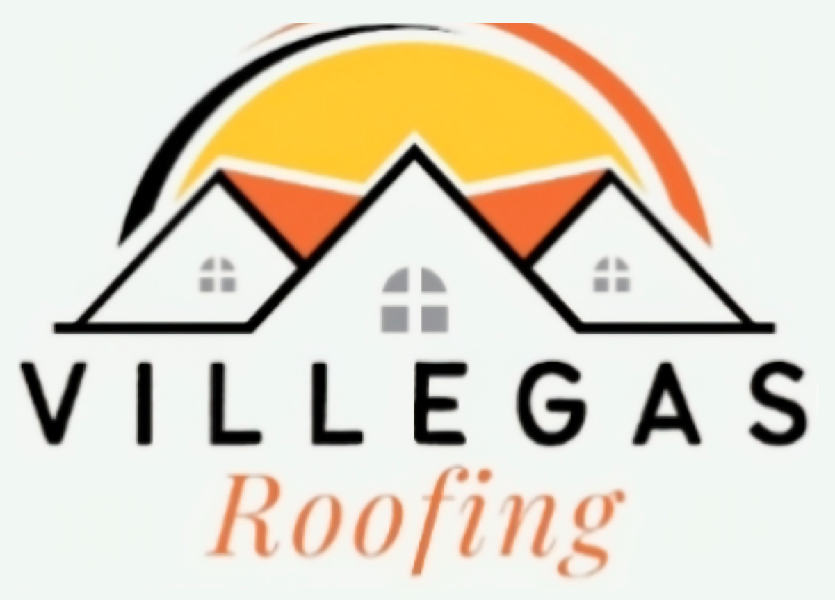 Villegas Roofing LLC