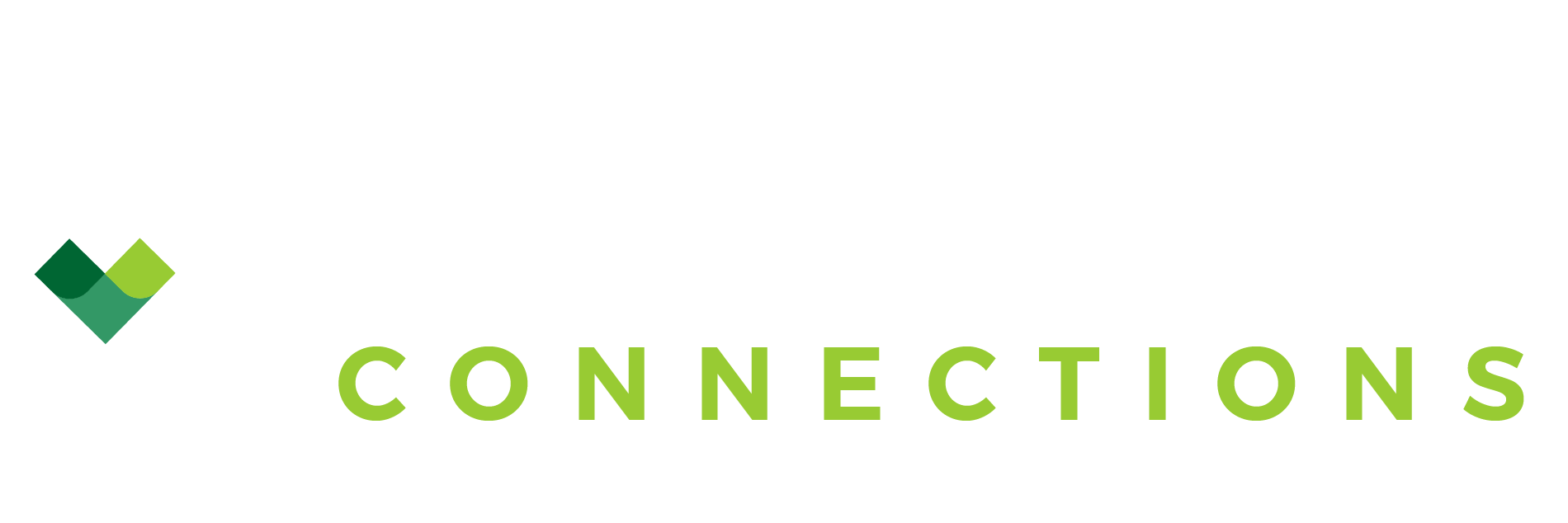 Opulence Connections