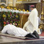 Antonio Prostrate