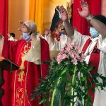 Castilla Temporary Vows01