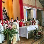 Castilla Temporary Vows02