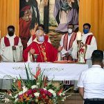 Castilla Temporary Vows03