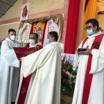 Castilla Temporary Vows04