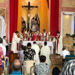 Castilla Temporary Vows05