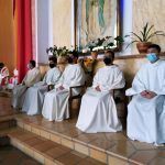Castilla Temporary Vows06