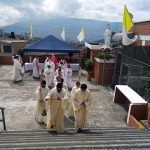 Castilla Temporary Vows08