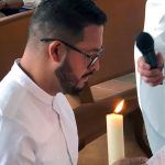 Castilla Temporary Vows09