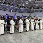 FB_IMG_1673158167894