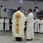 IMG_20230107_194059449