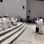 Ibanez Ordained Deacon07