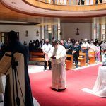 Ibanez Professes Final Vows01