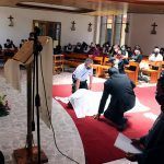 Ibanez Professes Final Vows02